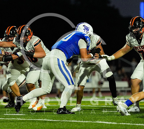 ©CGP 090426 Elizabethton @ West Ridge 002701