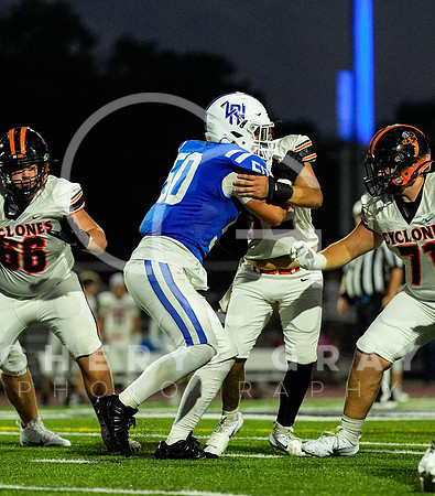 ©CGP 090426 Elizabethton @ West Ridge 002705