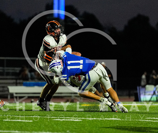 ©CGP 090426 Elizabethton @ West Ridge 002725