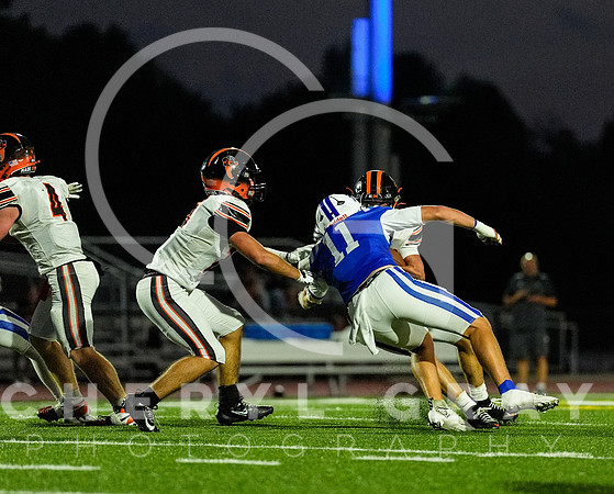 ©CGP 090426 Elizabethton @ West Ridge 002721