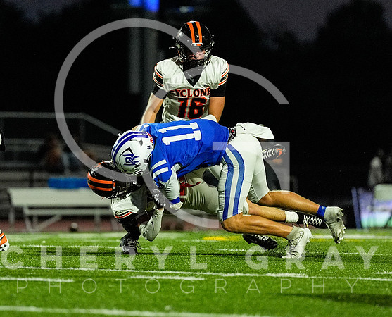 ©CGP 090426 Elizabethton @ West Ridge 002728