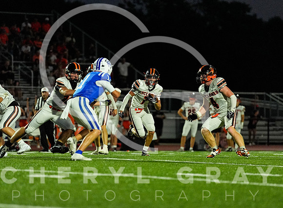 ©CGP 090426 Elizabethton @ West Ridge 002715