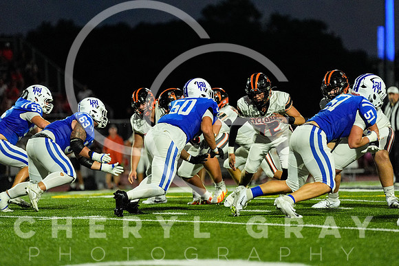 ©CGP 090426 Elizabethton @ West Ridge 002696