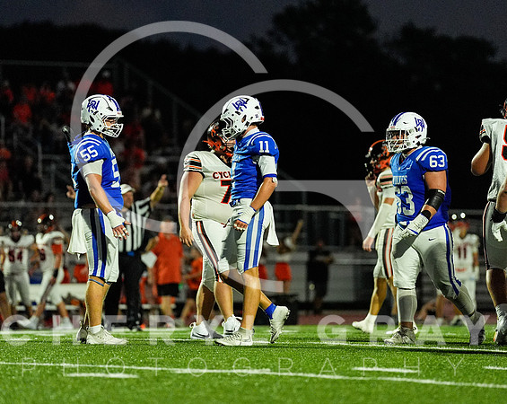 ©CGP 090426 Elizabethton @ West Ridge 002748