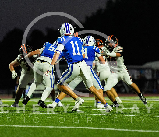 ©CGP 090426 Elizabethton @ West Ridge 002764