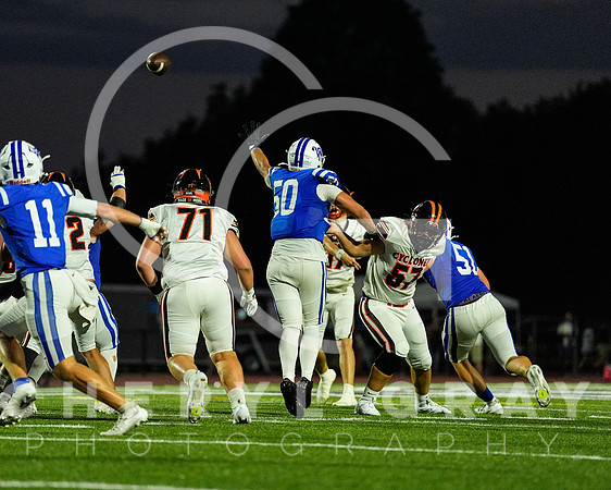 ©CGP 090426 Elizabethton @ West Ridge 002785