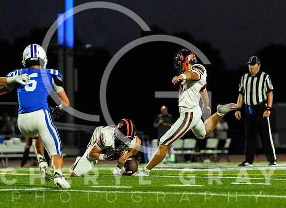 ©CGP 090426 Elizabethton @ West Ridge 002824