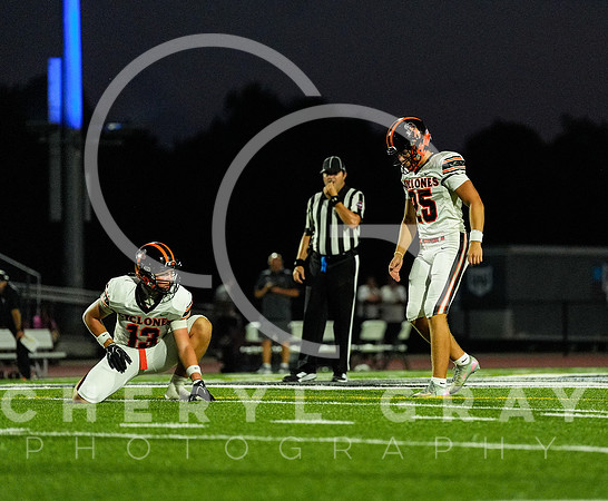 ©CGP 090426 Elizabethton @ West Ridge 002808