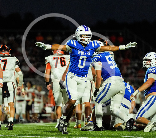 ©CGP 090426 Elizabethton @ West Ridge 002850