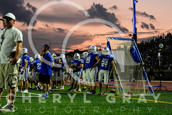 ©CGP 090426 Elizabethton @ West Ridge 002806