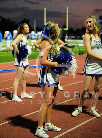 ©CGP 090426 Elizabethton @ West Ridge 002898