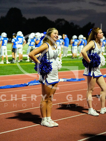 ©CGP 090426 Elizabethton @ West Ridge 002903