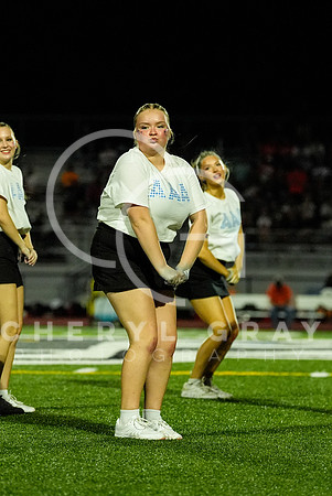 ©CGP 090426 Elizabethton @ West Ridge 002918