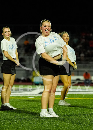 ©CGP 090426 Elizabethton @ West Ridge 002920