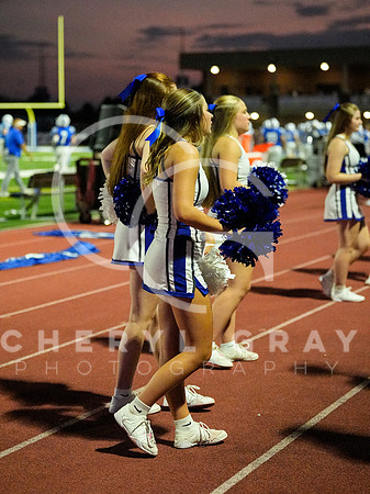 ©CGP 090426 Elizabethton @ West Ridge 002914