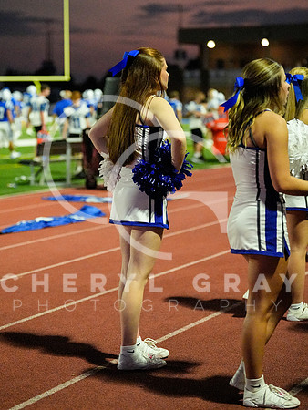 ©CGP 090426 Elizabethton @ West Ridge 002916
