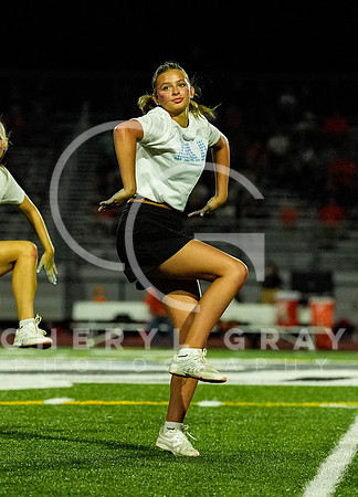 ©CGP 090426 Elizabethton @ West Ridge 002924