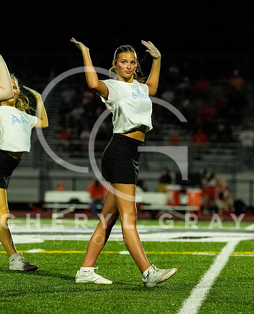 ©CGP 090426 Elizabethton @ West Ridge 002921