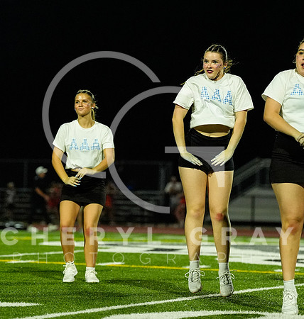©CGP 090426 Elizabethton @ West Ridge 002931