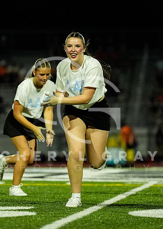 ©CGP 090426 Elizabethton @ West Ridge 002933