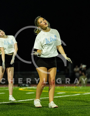 ©CGP 090426 Elizabethton @ West Ridge 002945