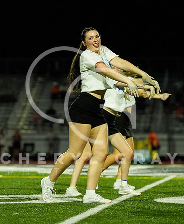 ©CGP 090426 Elizabethton @ West Ridge 002940