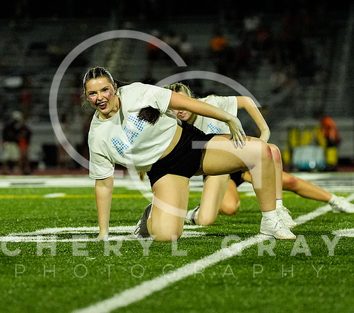 ©CGP 090426 Elizabethton @ West Ridge 002950