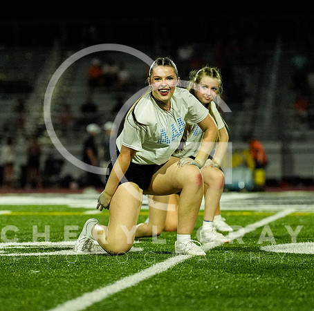 ©CGP 090426 Elizabethton @ West Ridge 002952
