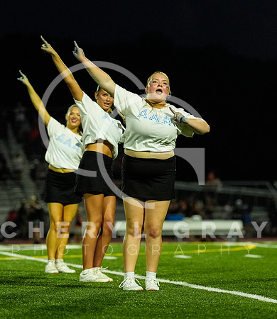©CGP 090426 Elizabethton @ West Ridge 002955