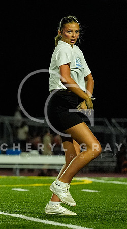 ©CGP 090426 Elizabethton @ West Ridge 002974
