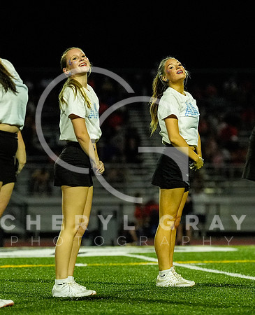 ©CGP 090426 Elizabethton @ West Ridge 002972