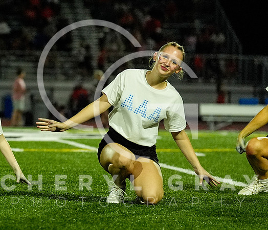 ©CGP 090426 Elizabethton @ West Ridge 002984