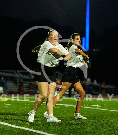 ©CGP 090426 Elizabethton @ West Ridge 002988