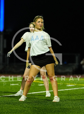 ©CGP 090426 Elizabethton @ West Ridge 002996