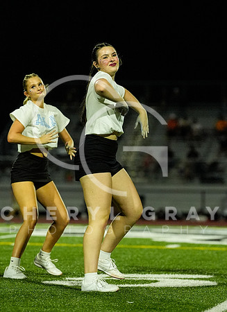 ©CGP 090426 Elizabethton @ West Ridge 002993