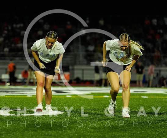 ©CGP 090426 Elizabethton @ West Ridge 003005