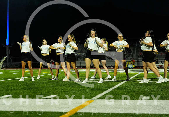 ©CGP 090426 Elizabethton @ West Ridge 003012