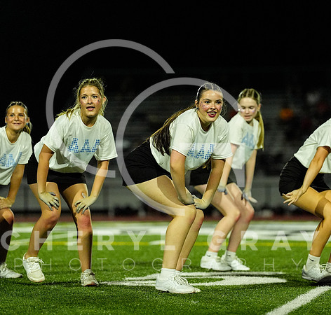 ©CGP 090426 Elizabethton @ West Ridge 003014