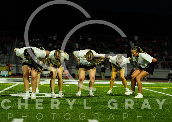 ©CGP 090426 Elizabethton @ West Ridge 003009