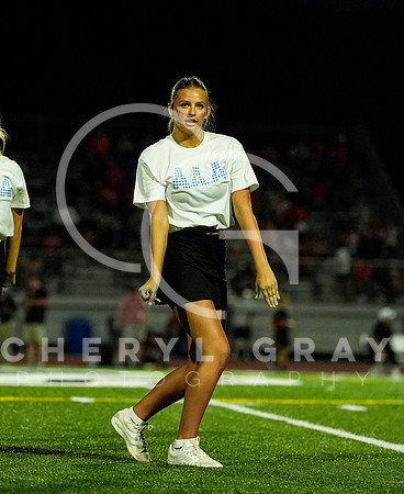 ©CGP 090426 Elizabethton @ West Ridge 003022