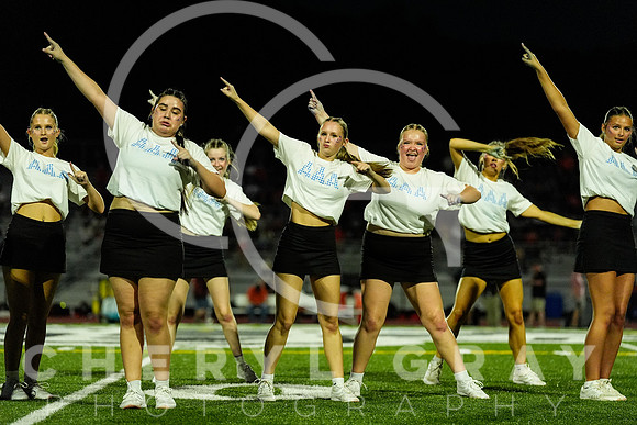 ©CGP 090426 Elizabethton @ West Ridge 003016