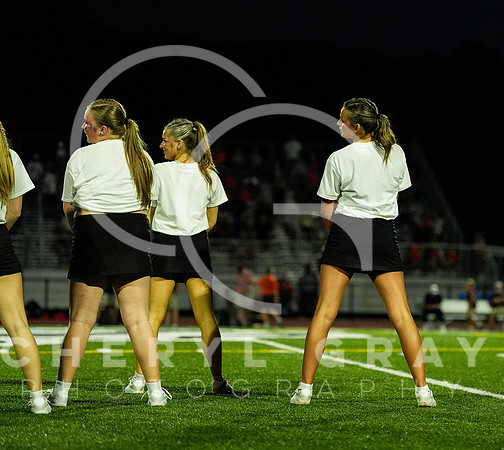 ©CGP 090426 Elizabethton @ West Ridge 003026