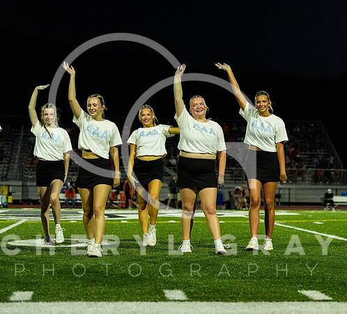 ©CGP 090426 Elizabethton @ West Ridge 003031