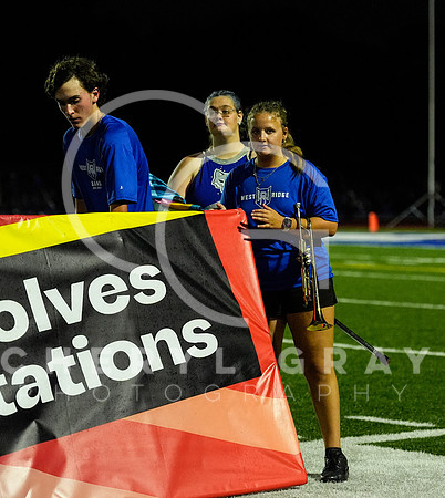 ©CGP 090426 Elizabethton @ West Ridge 003048