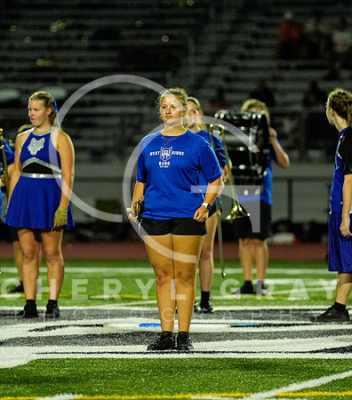 ©CGP 090426 Elizabethton @ West Ridge 003054