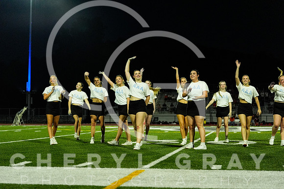 ©CGP 090426 Elizabethton @ West Ridge 003029
