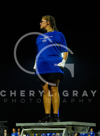 ©CGP 090426 Elizabethton @ West Ridge 003073