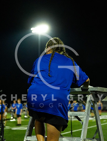 ©CGP 090426 Elizabethton @ West Ridge 003057