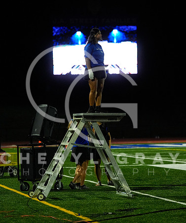 ©CGP 090426 Elizabethton @ West Ridge 003079