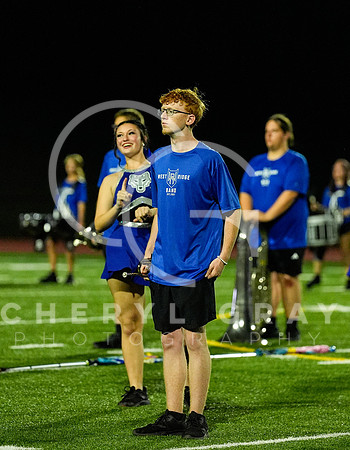 ©CGP 090426 Elizabethton @ West Ridge 003094